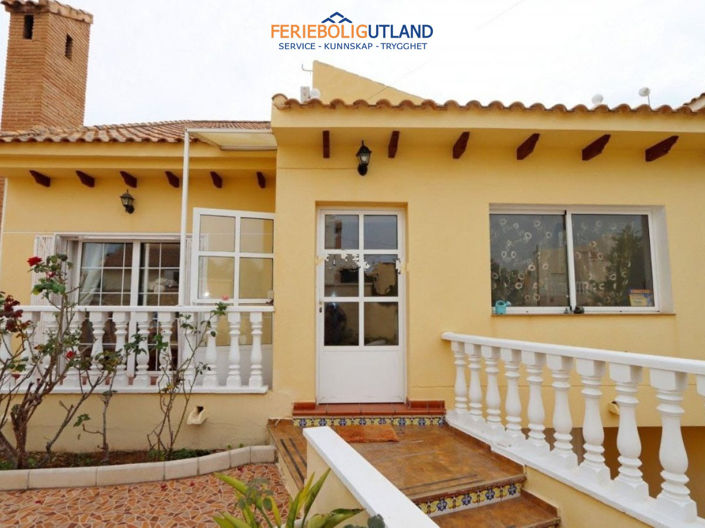 Image No.32-4 Bed Villa for sale