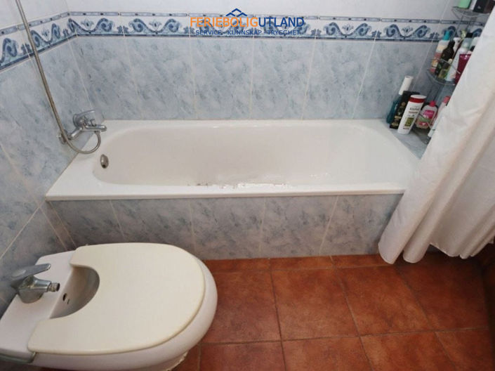 Image No.33-4 Bed Villa for sale