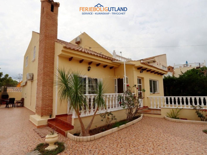 Image No.8-4 Bed Villa for sale