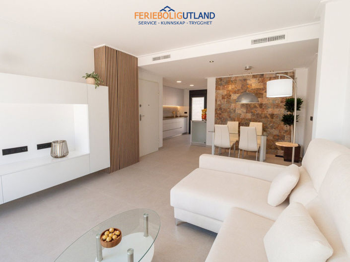 Image No.3-3 Bed Villa for sale