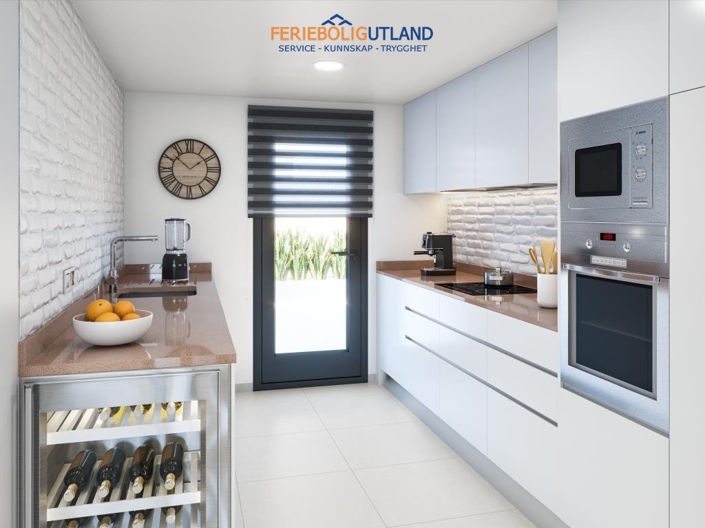 Image No.4-3 Bed Villa for sale