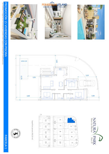 Image No.2-floorplan-2