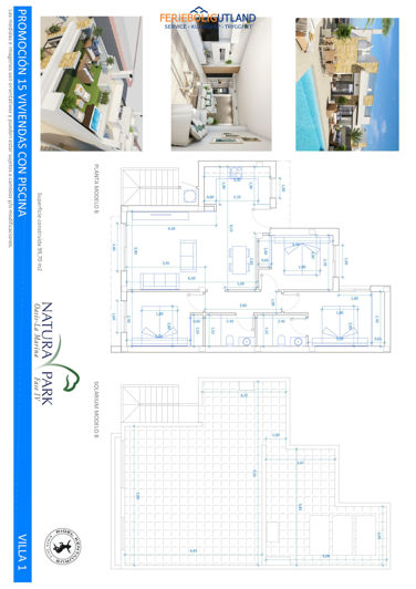 Image No.3-floorplan-3