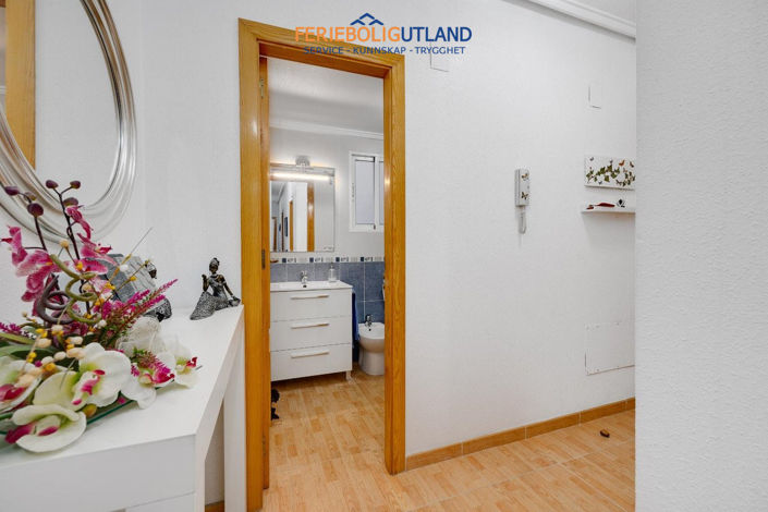 Image No.3-Appartement de 2 chambres à vendre à Alicante