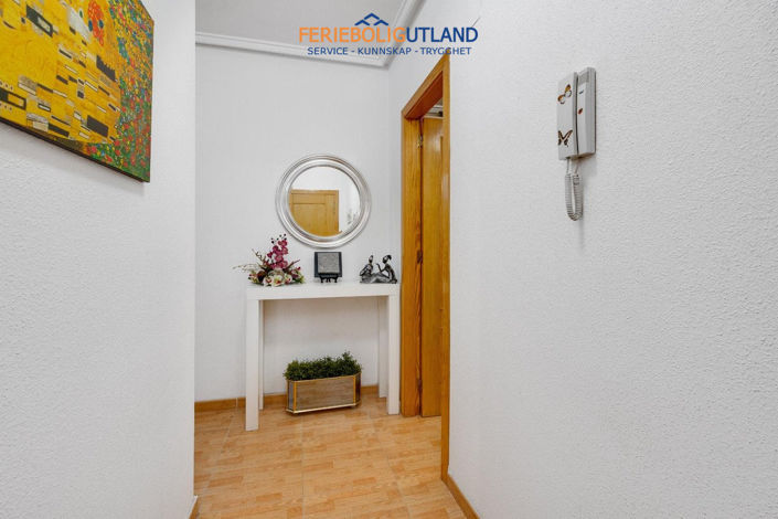 Image No.6-Appartement de 2 chambres à vendre à Alicante