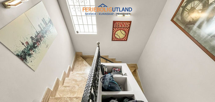 Image No.14-3 Bed Villa for sale