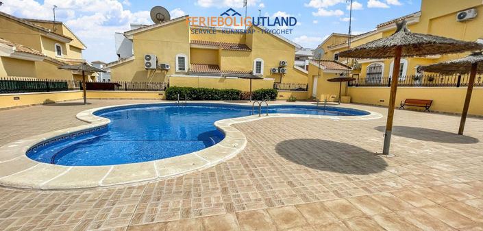 Image No.23-3 Bed Villa for sale