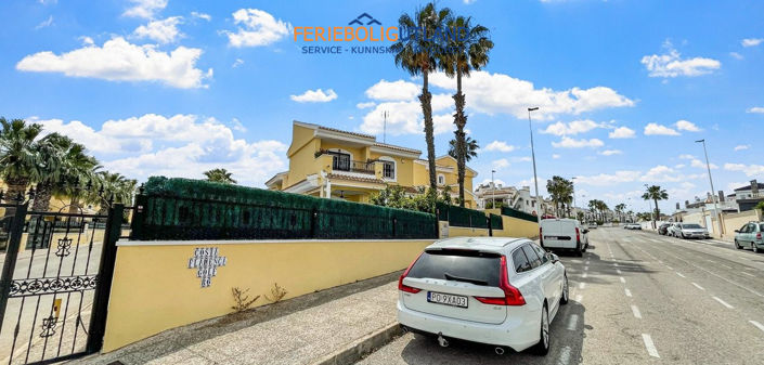 Image No.24-3 Bed Villa for sale