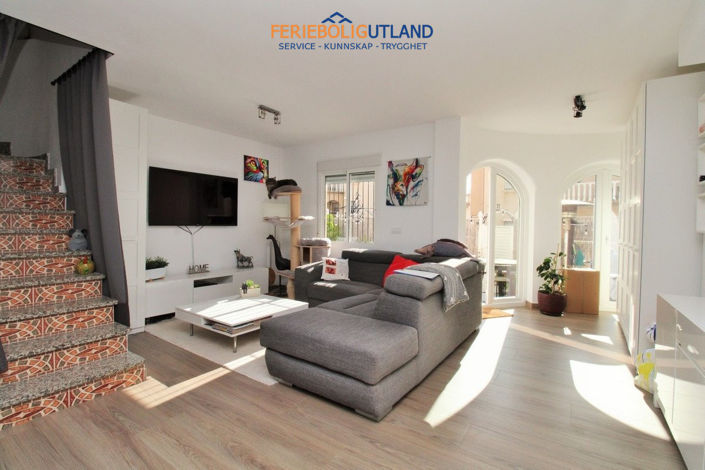 Image No.7-2 Bed Townhouse for sale