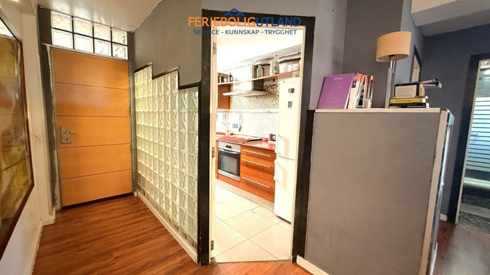Image No.18-Appartement de 1 chambre à vendre à Alicante