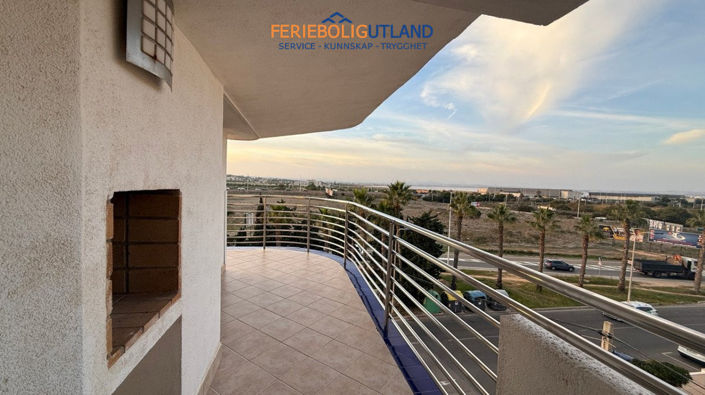Image No.28-Appartement de 1 chambre à vendre à Alicante