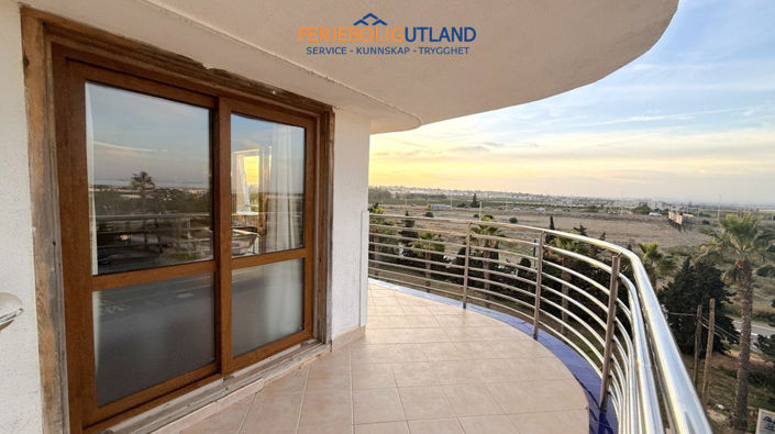 Image No.29-Appartement de 1 chambre à vendre à Alicante