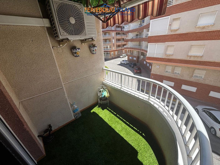 Image No.19-Appartement de 2 chambres à vendre à Guardamar del Segura