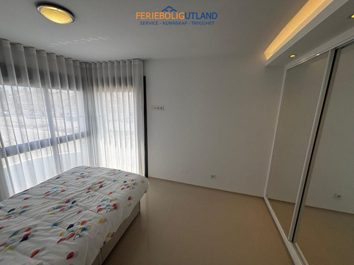 Image No.11-4 Bed Villa for sale