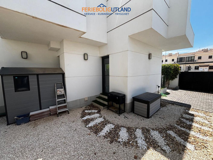 Image No.21-4 Bed Villa for sale