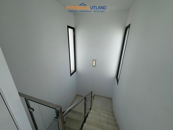 Image No.7-4 Bed Villa for sale