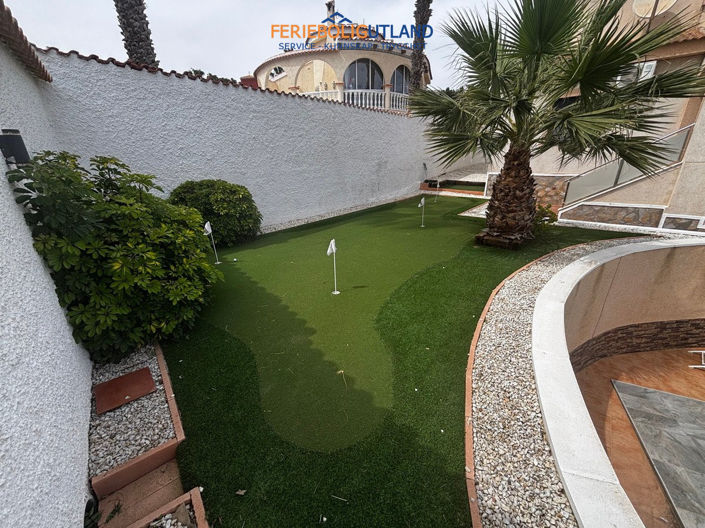 Image No.33-4 Bed Villa for sale