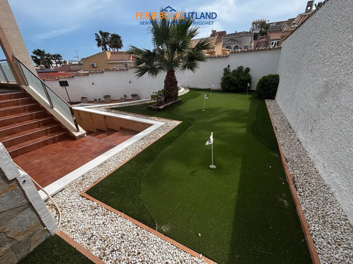 Image No.35-4 Bed Villa for sale