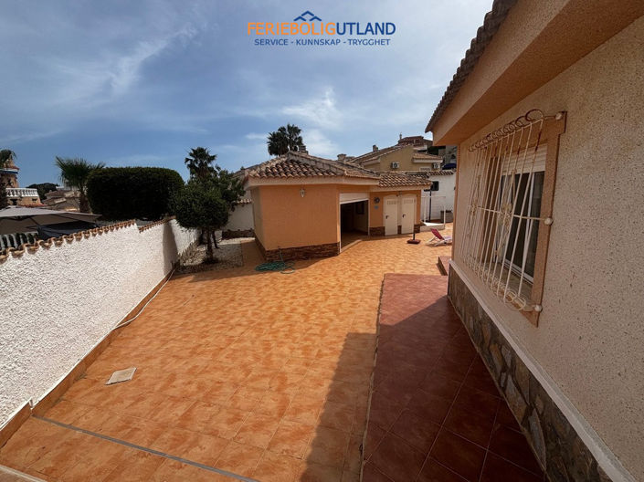 Image No.36-4 Bed Villa for sale