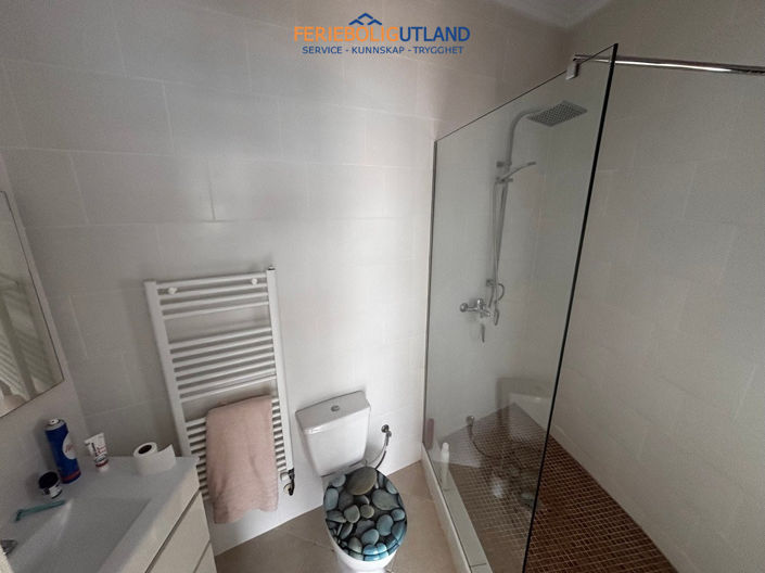 Image No.41-4 Bed Villa for sale