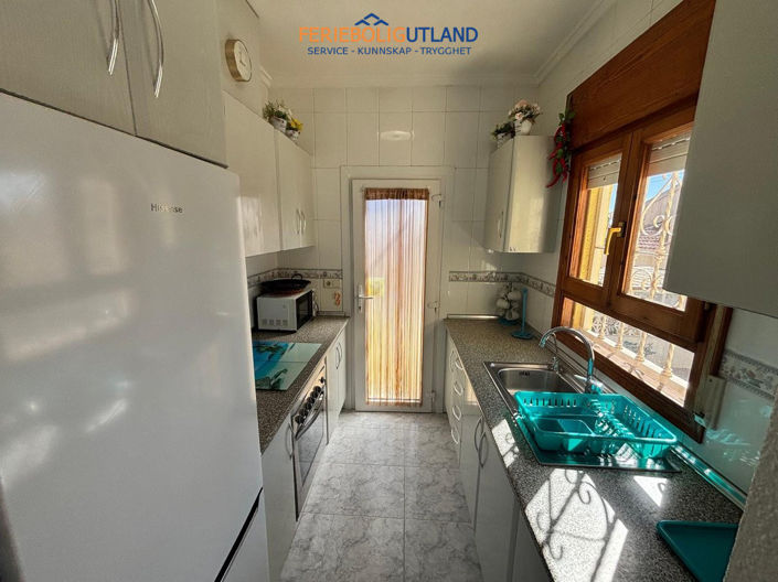 Image No.16-2 Bed Villa for sale