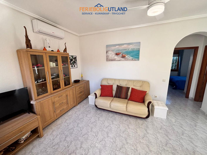 Image No.18-2 Bed Villa for sale