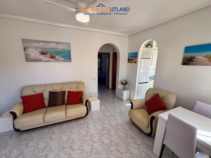 Image No.19-2 Bed Villa for sale