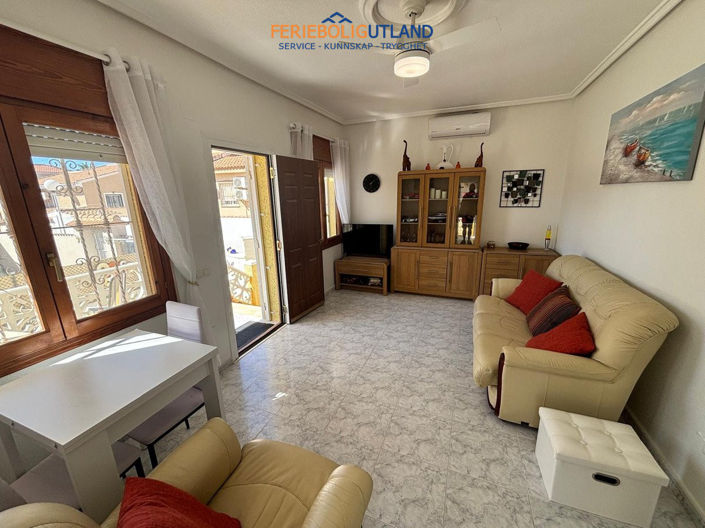 Image No.20-2 Bed Villa for sale