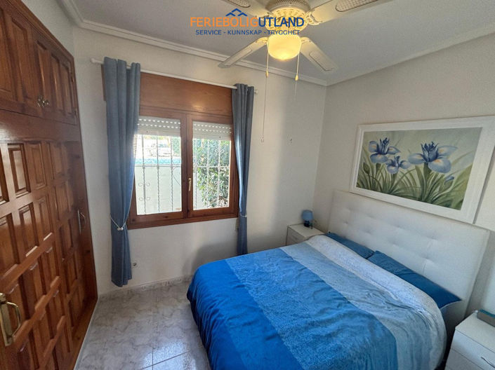Image No.22-2 Bed Villa for sale
