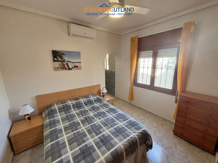 Image No.5-2 Bed Villa for sale