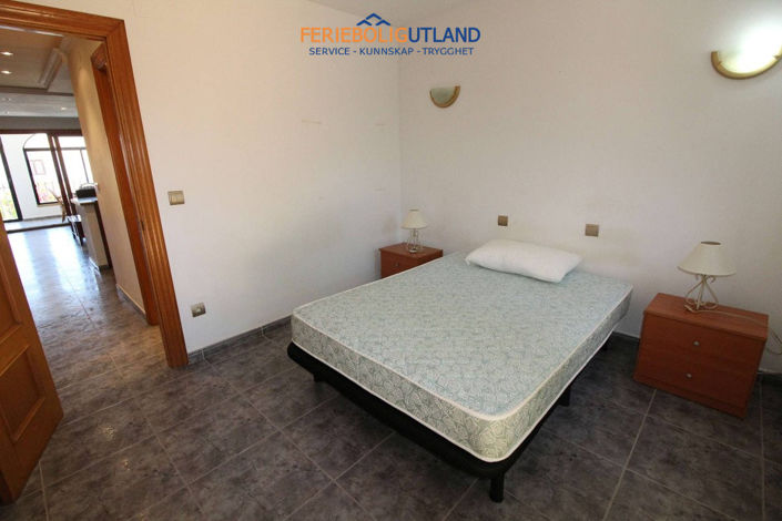 Image No.10-2 Bed Townhouse for sale
