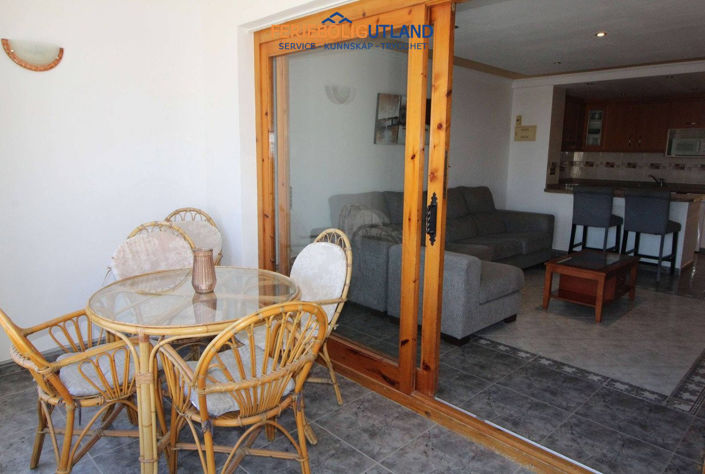 Image No.15-2 Bed Townhouse for sale