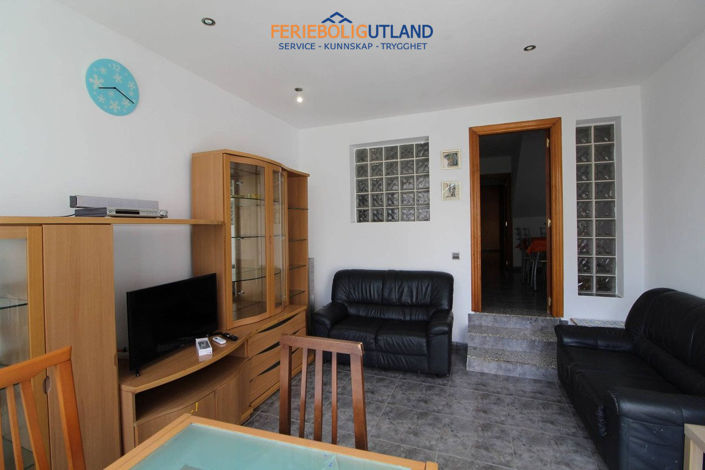 Image No.3-2 Bed Townhouse for sale