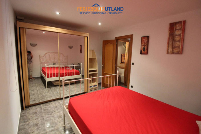 Image No.7-2 Bed Townhouse for sale