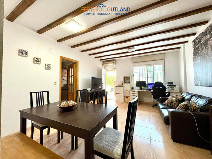 Image No.3-2 Bed Townhouse for sale