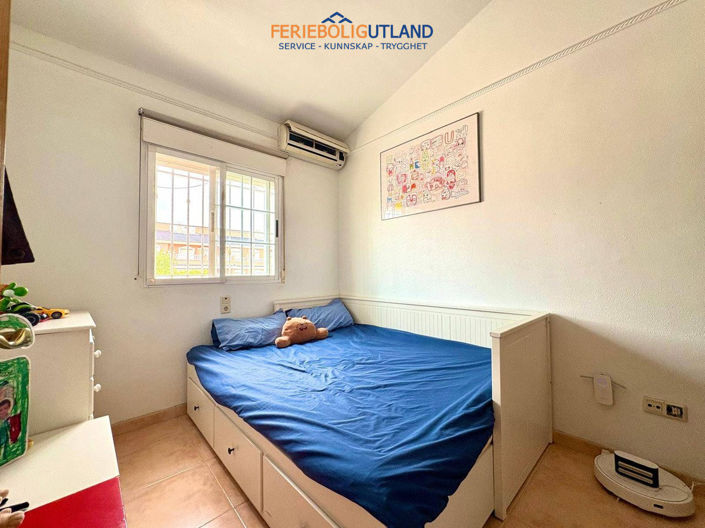 Image No.8-2 Bed Townhouse for sale