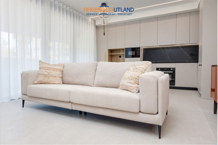 Image No.16-2 Bed Apartment for sale