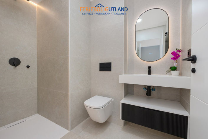 Image No.17-2 Bed Apartment for sale