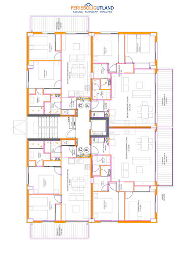 Image No.2-floorplan-2