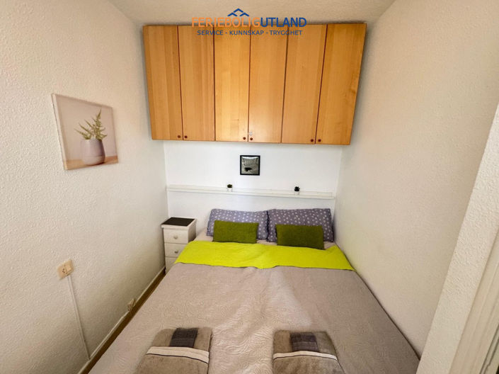 Image No.10-1 Bed Apartment for sale