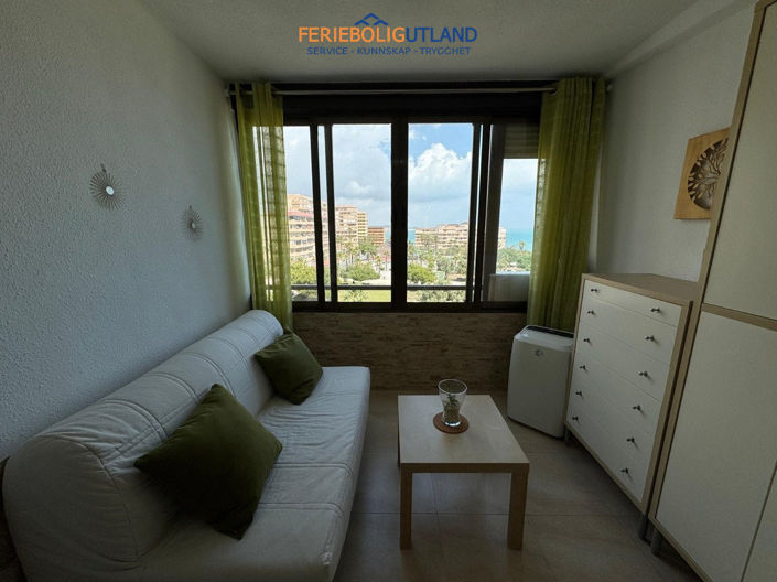 Image No.4-1 Bed Apartment for sale