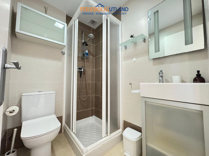 Image No.8-1 Bed Apartment for sale