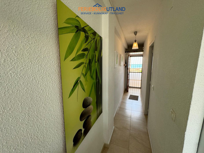 Image No.9-1 Bed Apartment for sale