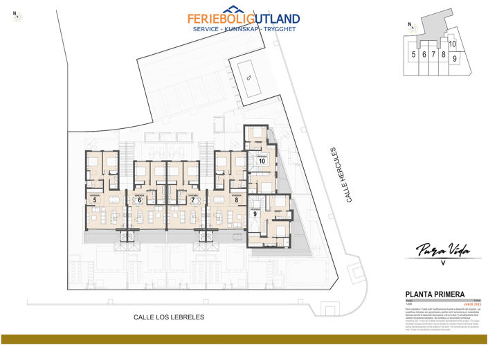 Image No.2-floorplan-2