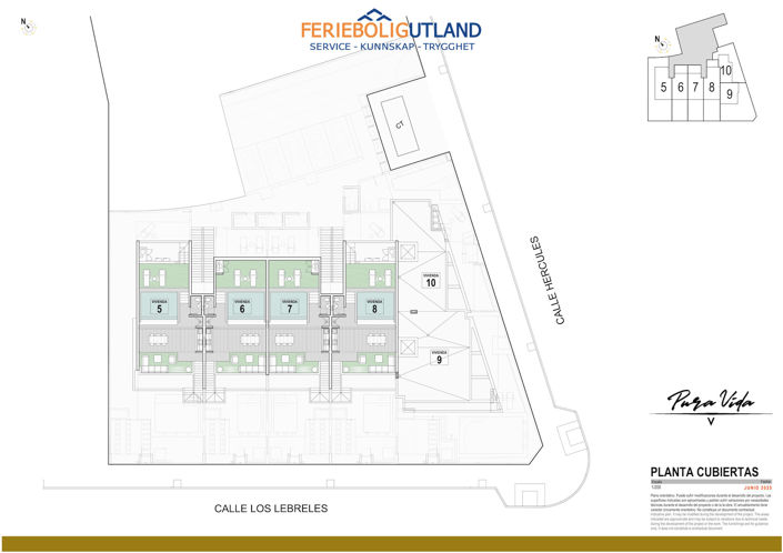 Image No.3-floorplan-3