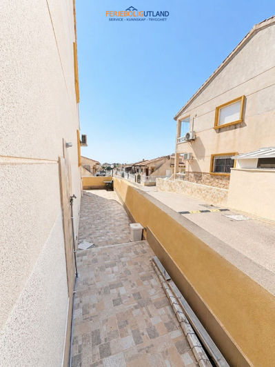 Image No.19-2 Bed Apartment for sale