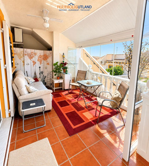 Image No.3-2 Bed Apartment for sale