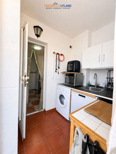 Image No.8-2 Bed Apartment for sale