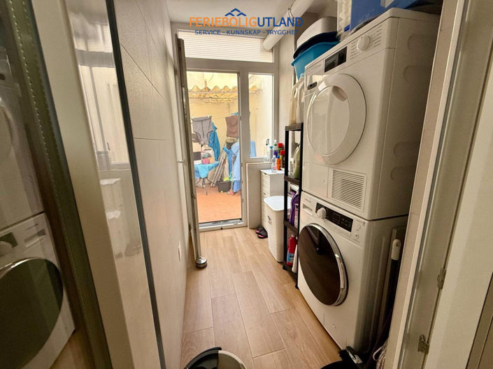 Image No.10-3 Bed Apartment for sale