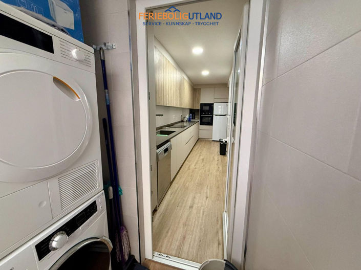 Image No.11-3 Bed Apartment for sale